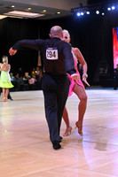 24USDC_37331_MB