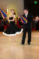22TDOR_1031_BH