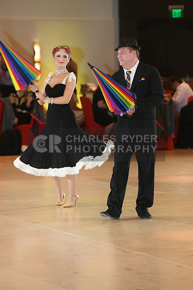 22TDOR_1031_BH
