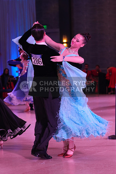 24AMIDC_3648_MM