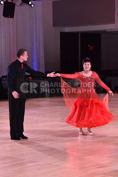 17MDC_5941_MM