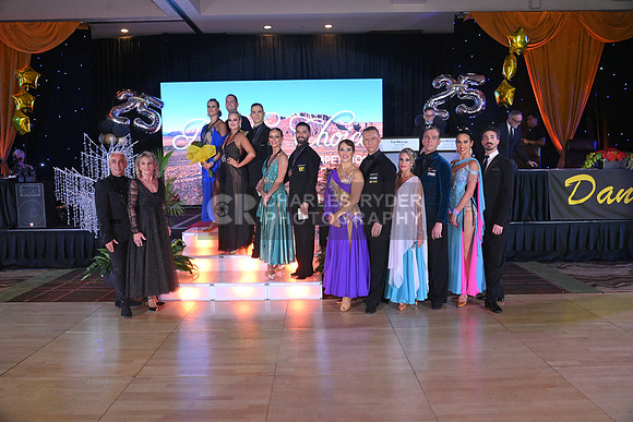 25PC_8999_RK