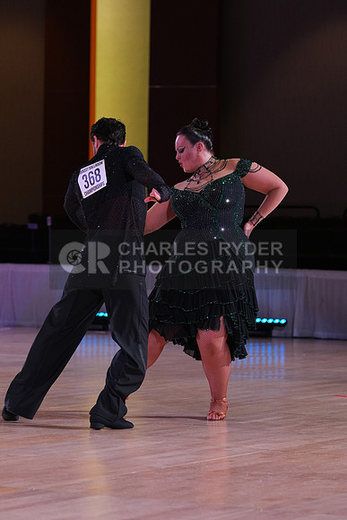 24EMB_16244_MM