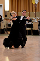 Ballroom Dance Photography Charles Ryder Photography