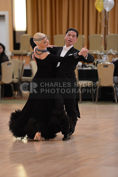 Ballroom Dance Photography Charles Ryder Photography