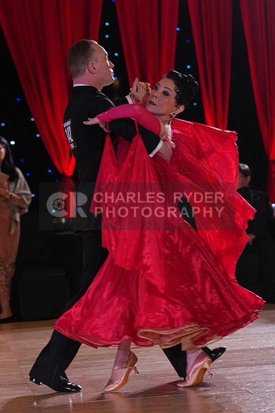 24ISB_12175_MM