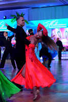 25MDC27153_KS