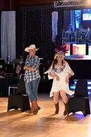 2021_FADSNYNJ_4654_KS