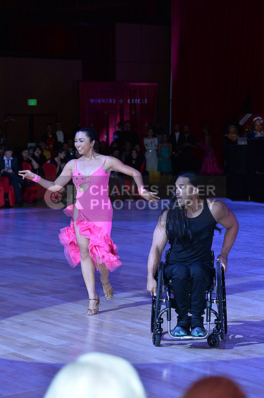 16HDC_24109_MM