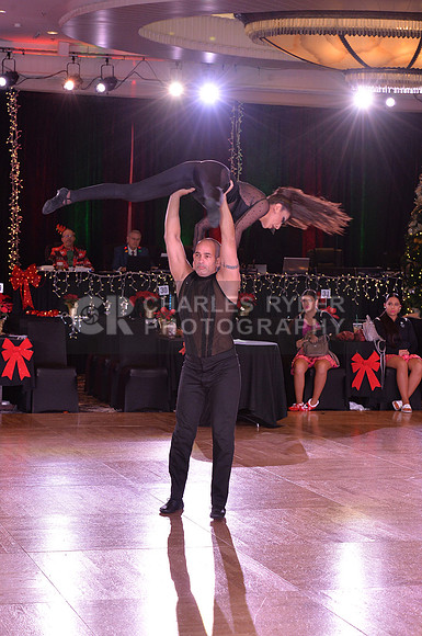 18HDC_36259_MM