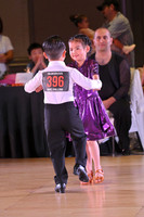 25VSD_7196_RK