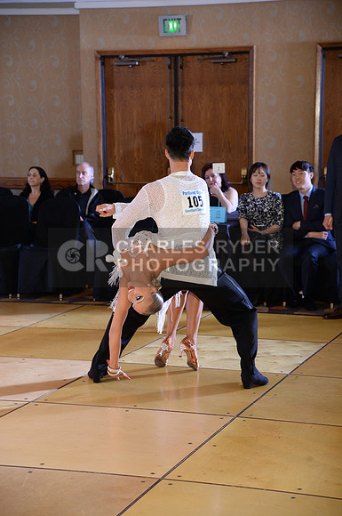 15POD_2324_MM