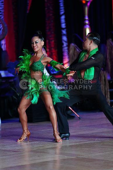 24MDC_24581_BH