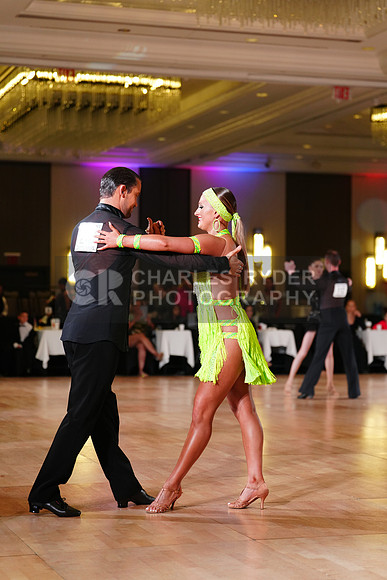 24MDC_13821_CR