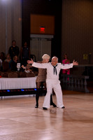 16DCD_9703_MM