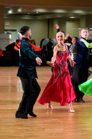 24HDC_5110_MM