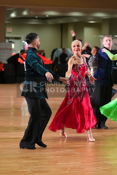 24HDC_5110_MM
