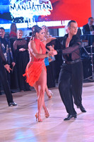 25MDS_12671_RK