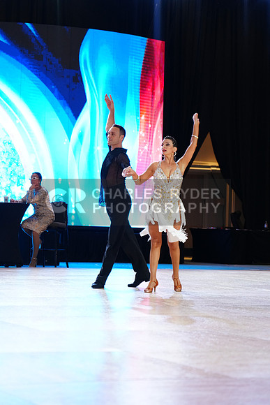 24USDC_26103_MB
