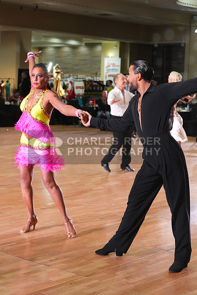 24HDC_4604_MM