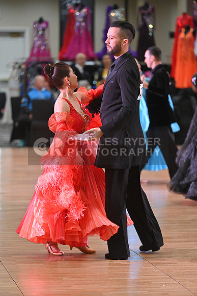 24HDC_11776_RK