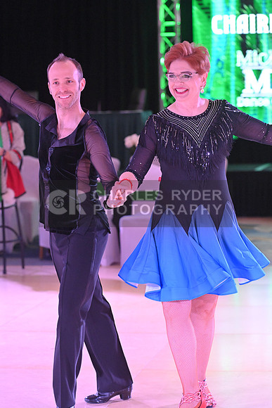 25MDC_5226_RK