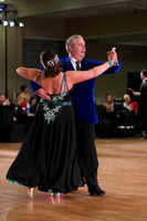 24HDC_7161_MM