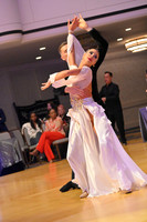 24CDS_5110_RK