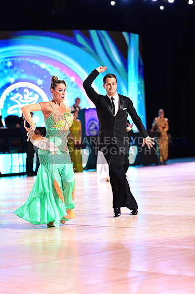 24USDC_63685_CR