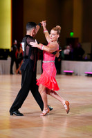 24EMB_16475_CR