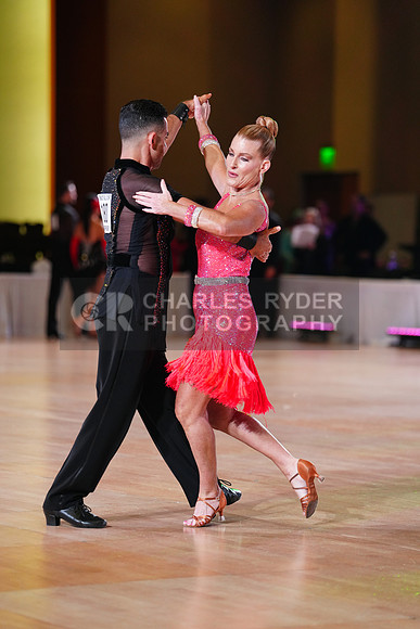 24EMB_16475_CR