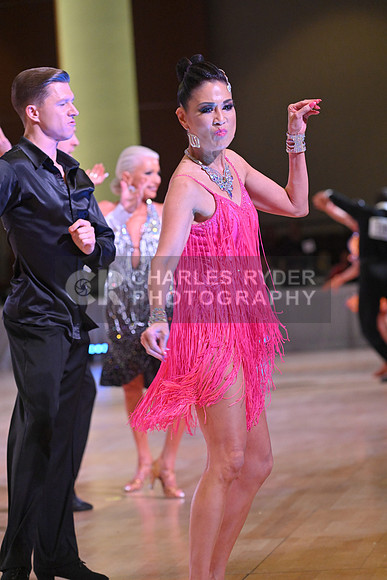24EMB_21684_RK