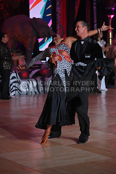 24MDC_27006_MB
