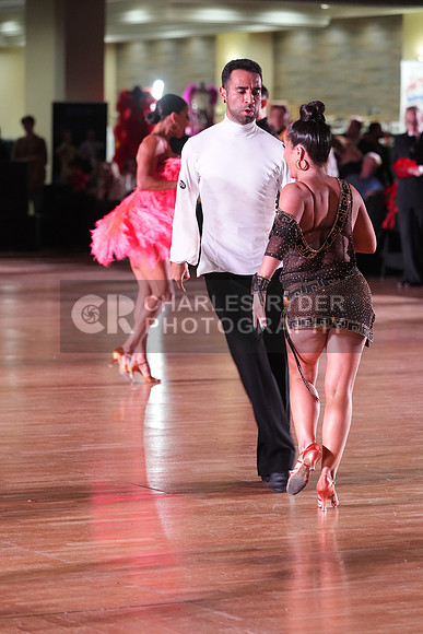 24HDC_18111_MM