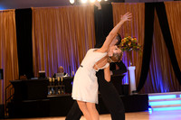 19SDC_2877_CR