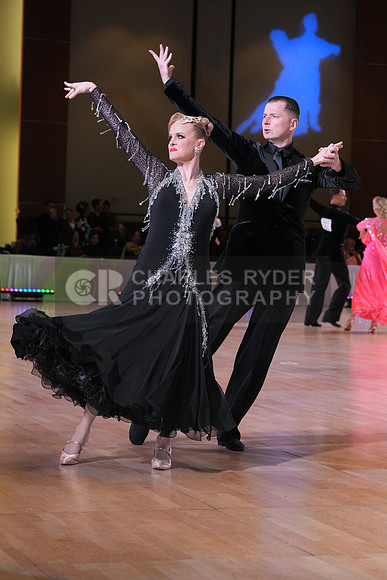 24EMB_6513_MM