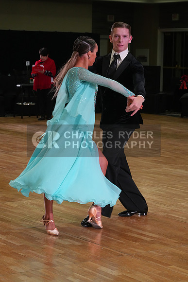 24HDC_10842_MM