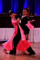 21EMB_14990_JA