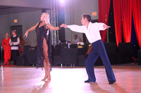 22ISB_5486_AL