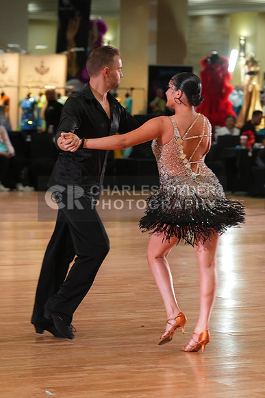 24HDC_4520_MM