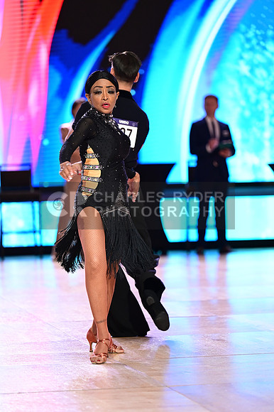 24USDC_41414_CR
