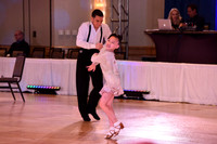 21EMB_27459_JA