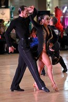 24HDC_9495_RK