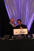 17WSC_1190_CR_2