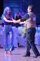 25MDC1139_KS