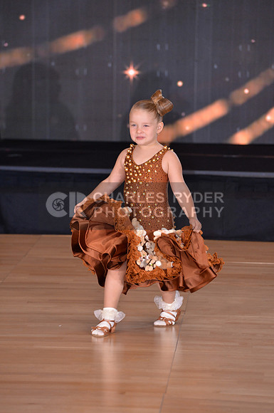 17EDS_10351_MM