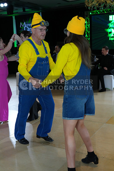 25MDC_1782_RK