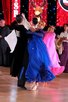 24ISB_13554_RK