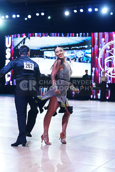 24USDC_67392_CR