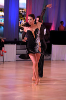 22DCD_7378_MM